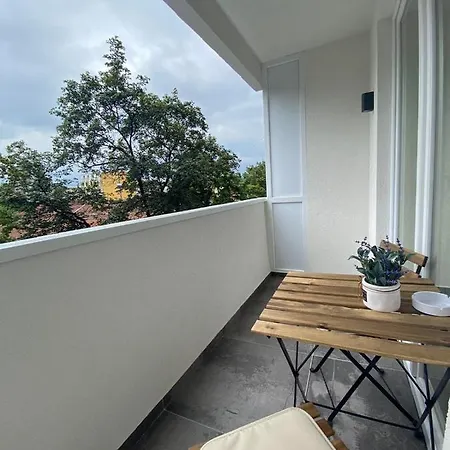Apartman Centar No. 1 Kraljevo
